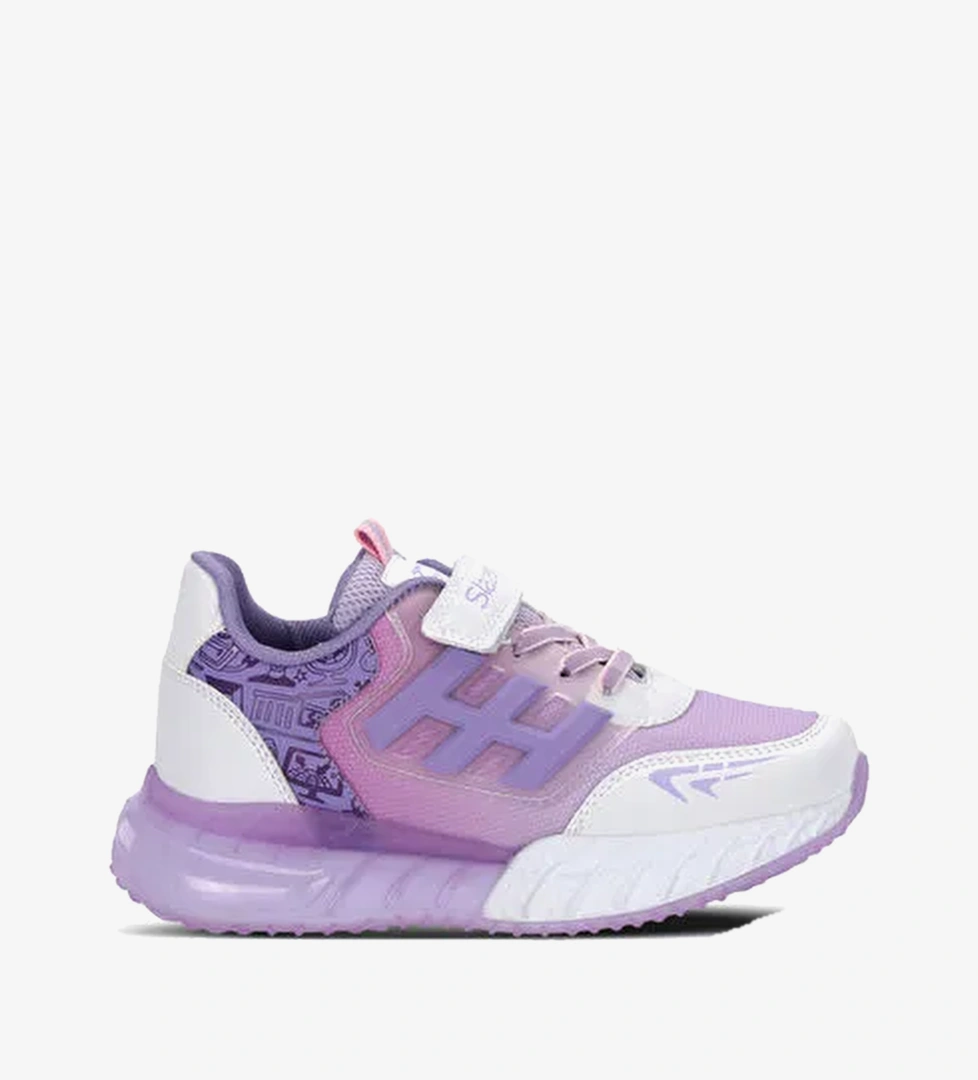 Slazenger Enzo