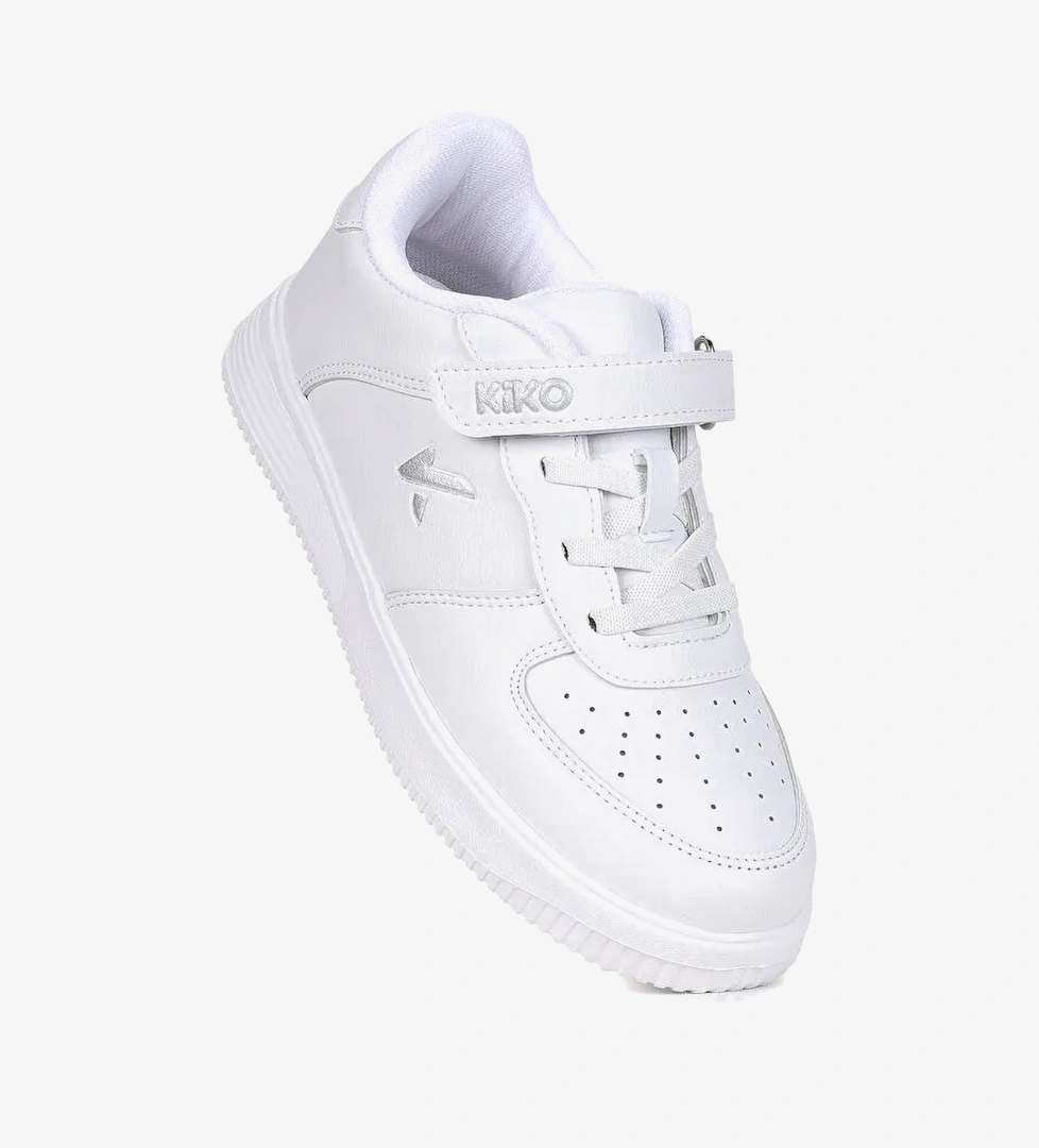 Kiko Kids Kiko Kids Trick Cirtli
