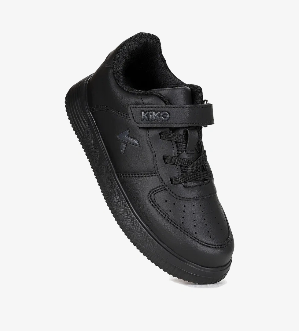 Kiko Kids Kiko Kids Trick Cirtli