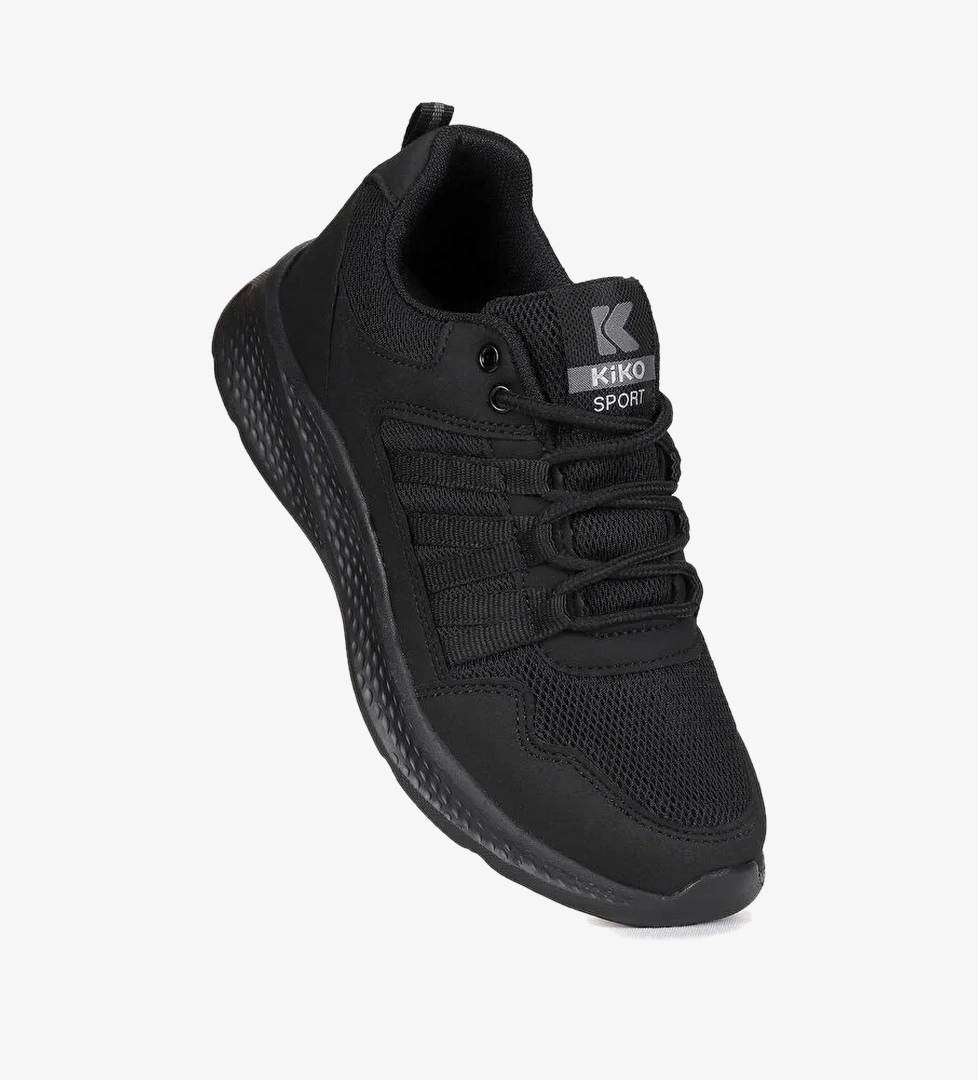Kiko Kids Kiko Kids Suma Fileli