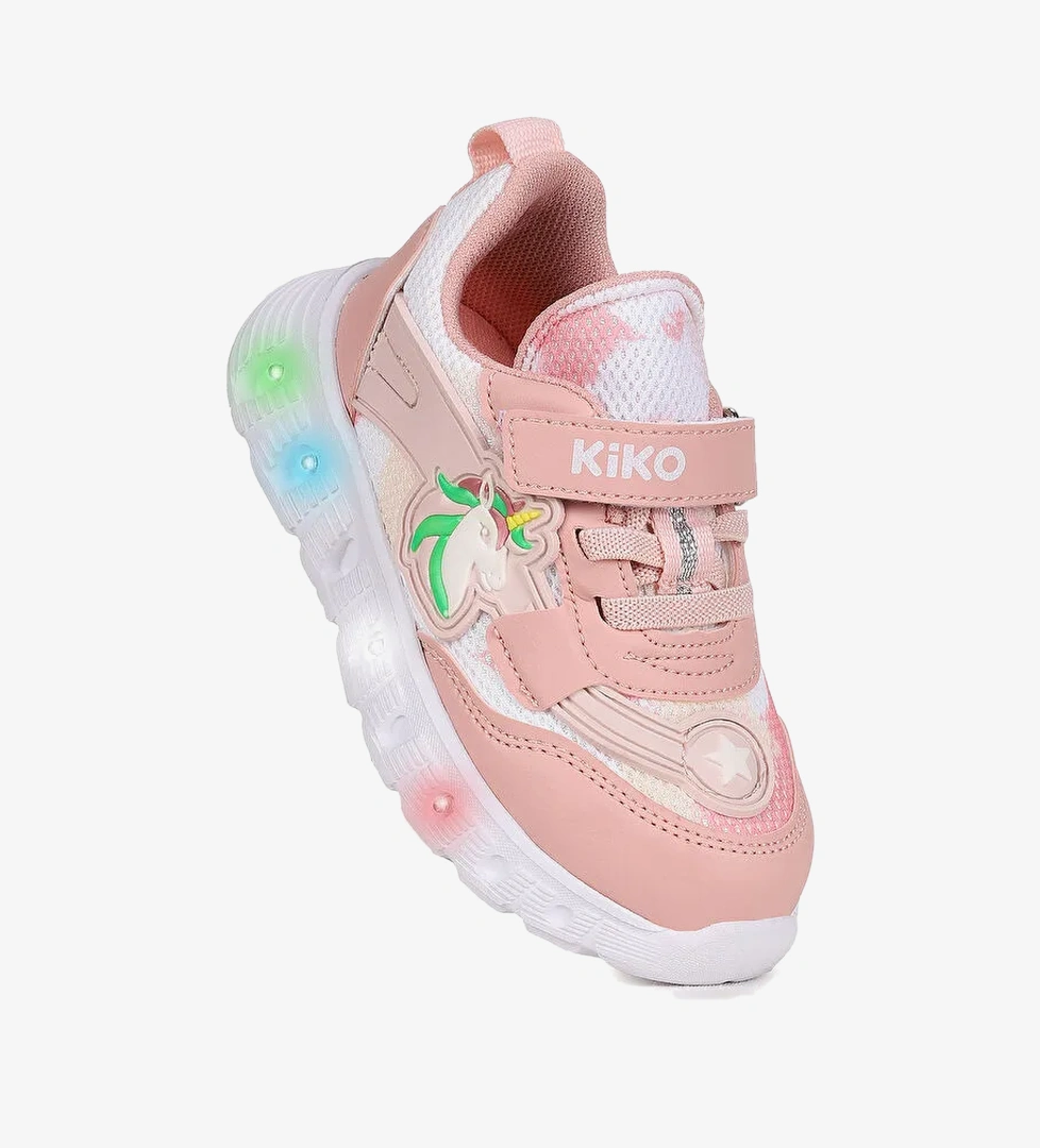 Kiko Kids Kiko Kids Puff Cirtli