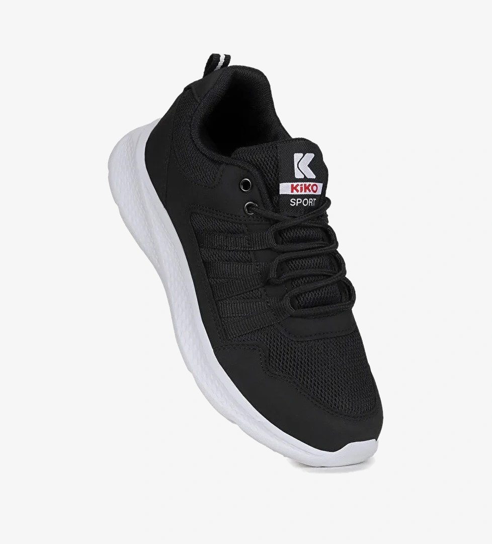 Kiko Kids Suma Fileli