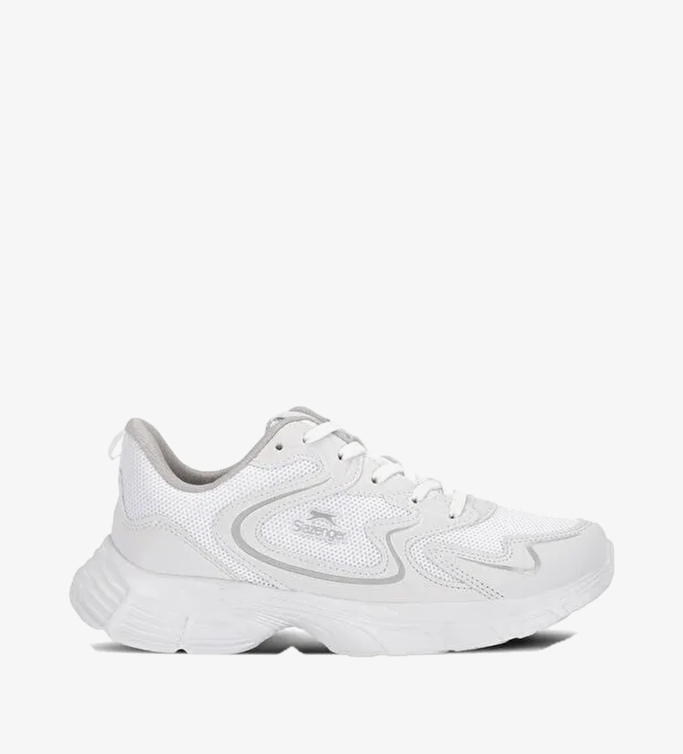Slazenger Elijah