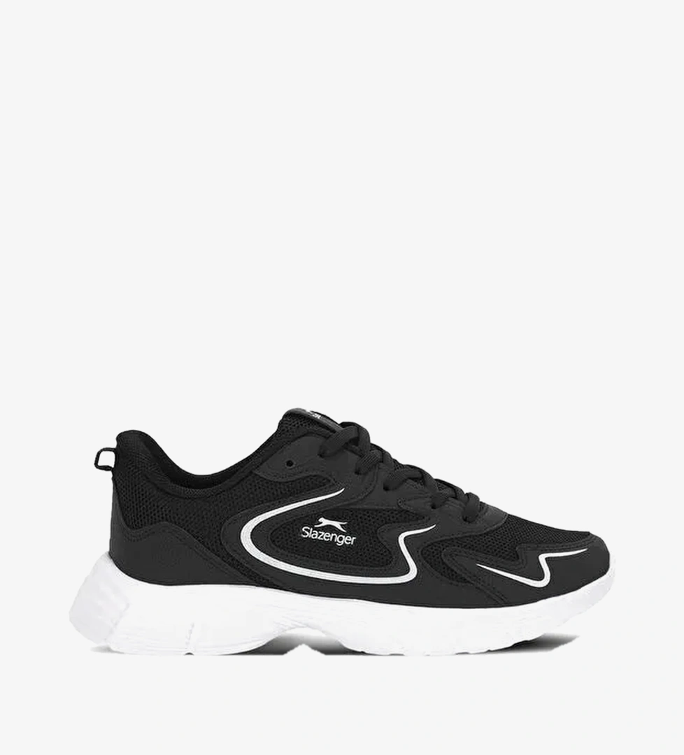Slazenger Slazenger Elijah