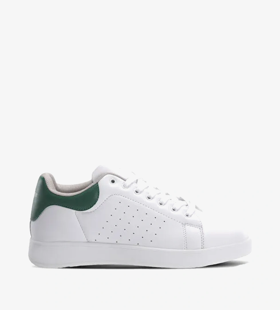 Slazenger Slazenger Piero