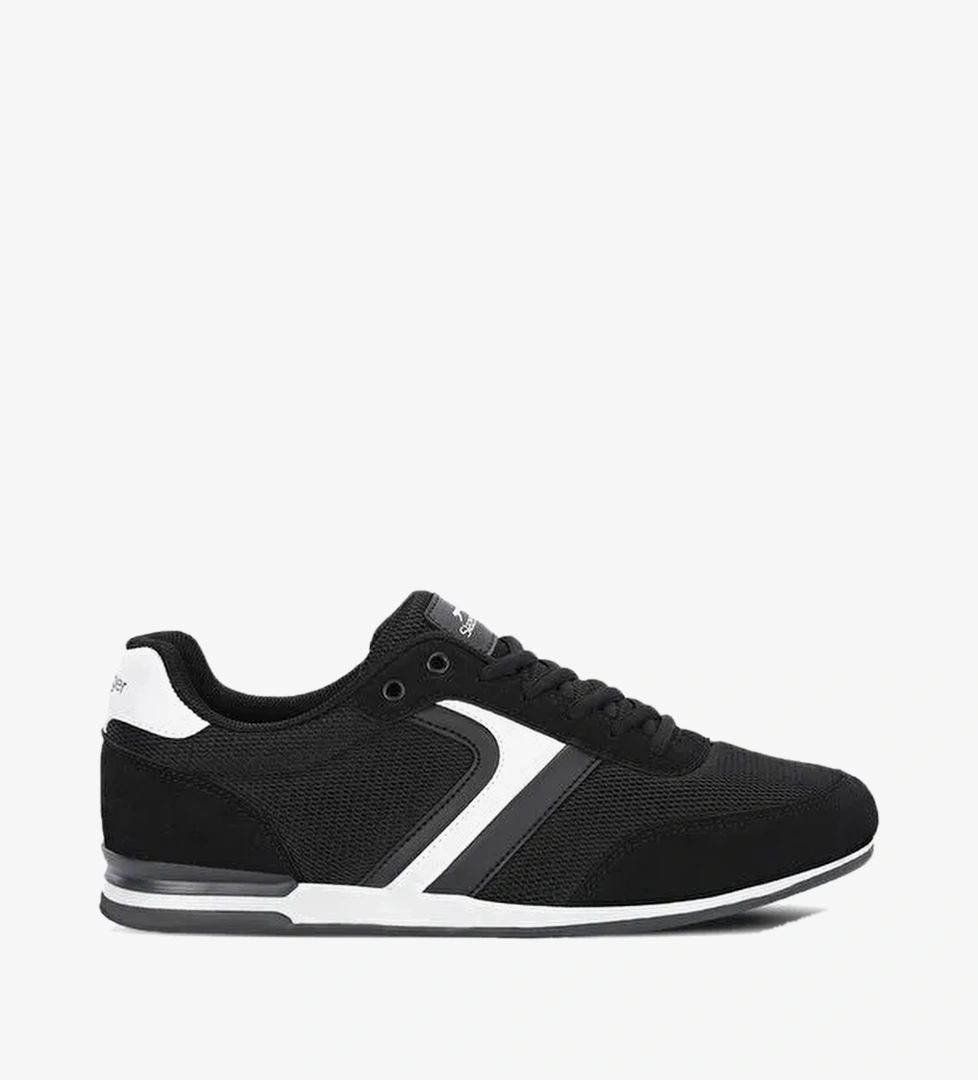 Slazenger Overman