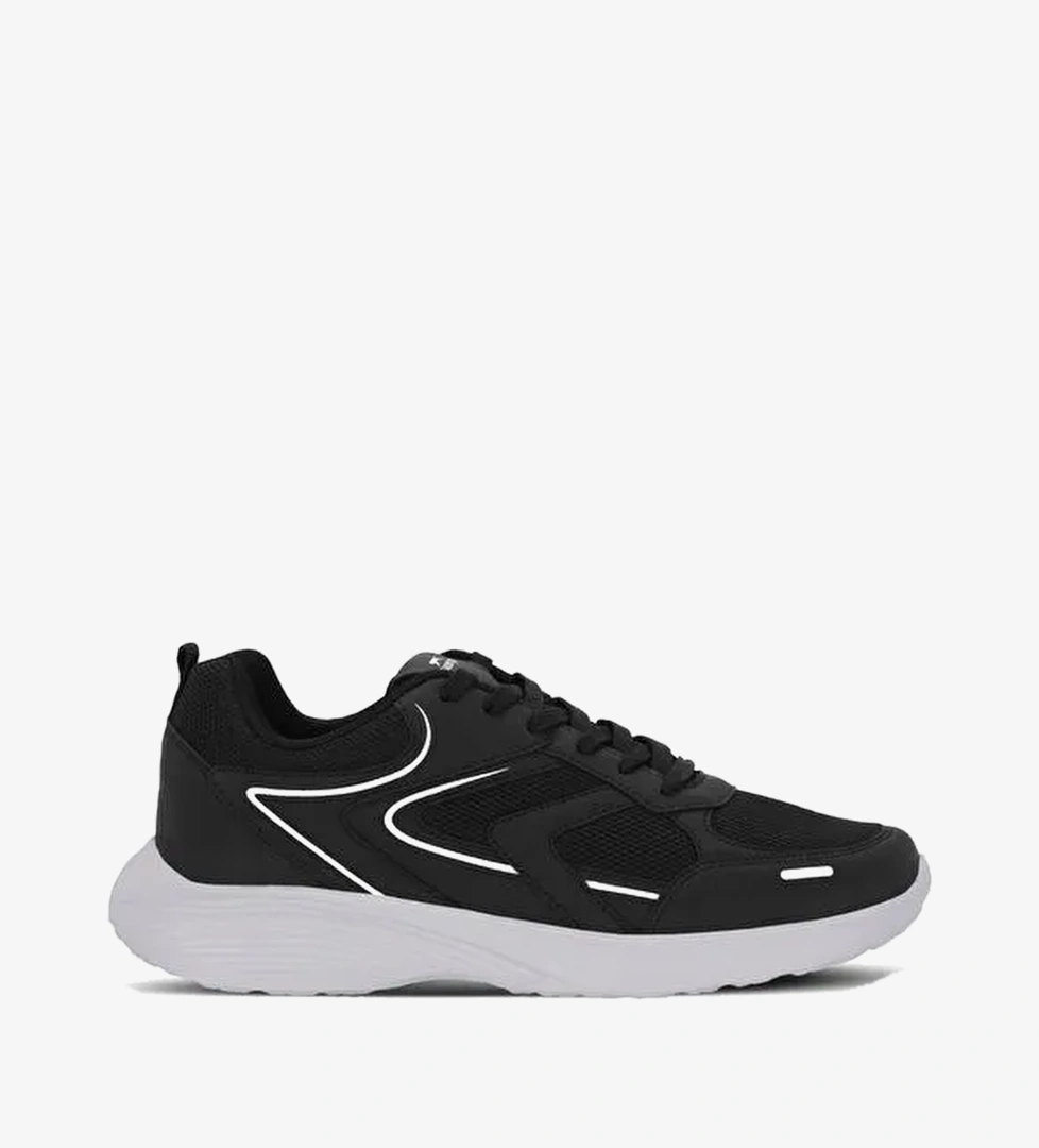 Slazenger Echomax