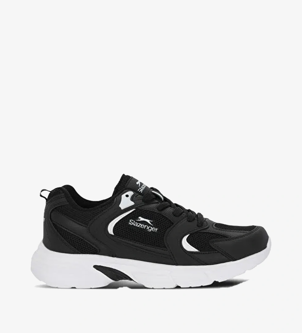 Slazenger Slazenger Astramax