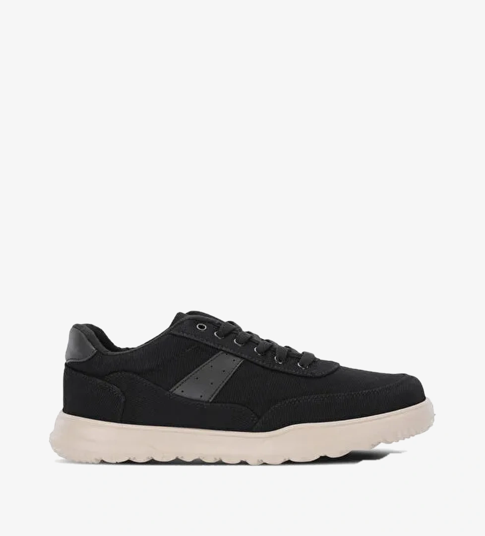 Slazenger Dionis