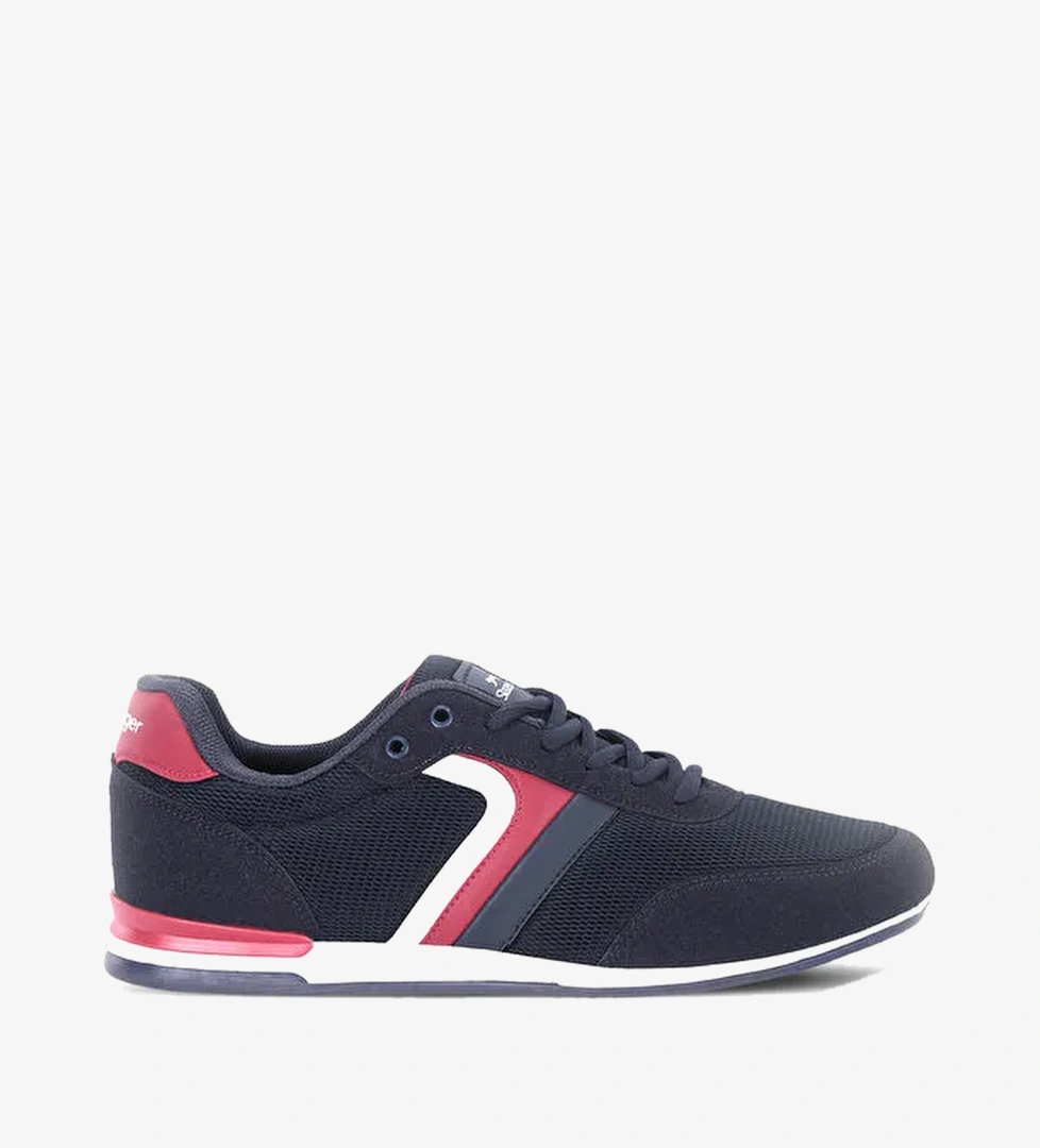 Slazenger Overman