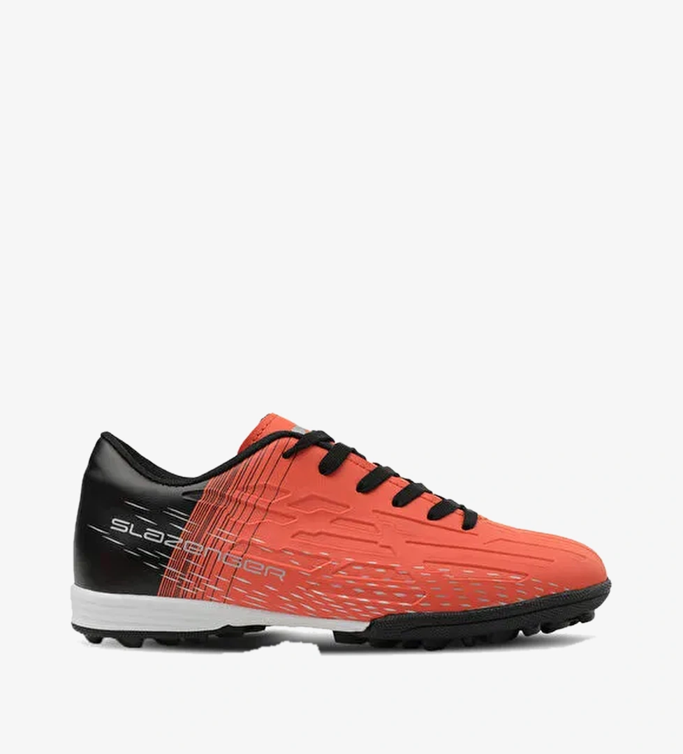 Slazenger Score