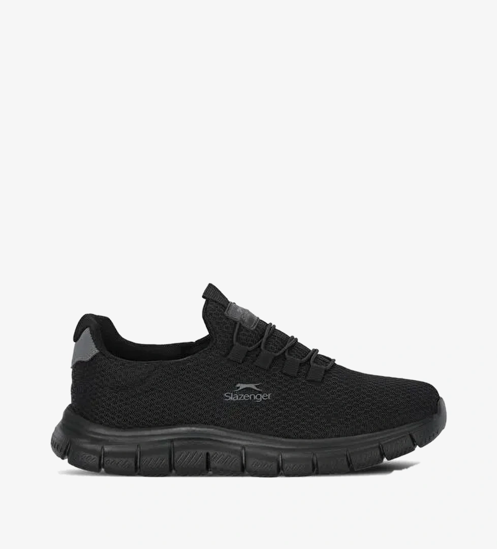 Slazenger Slazenger Pineda