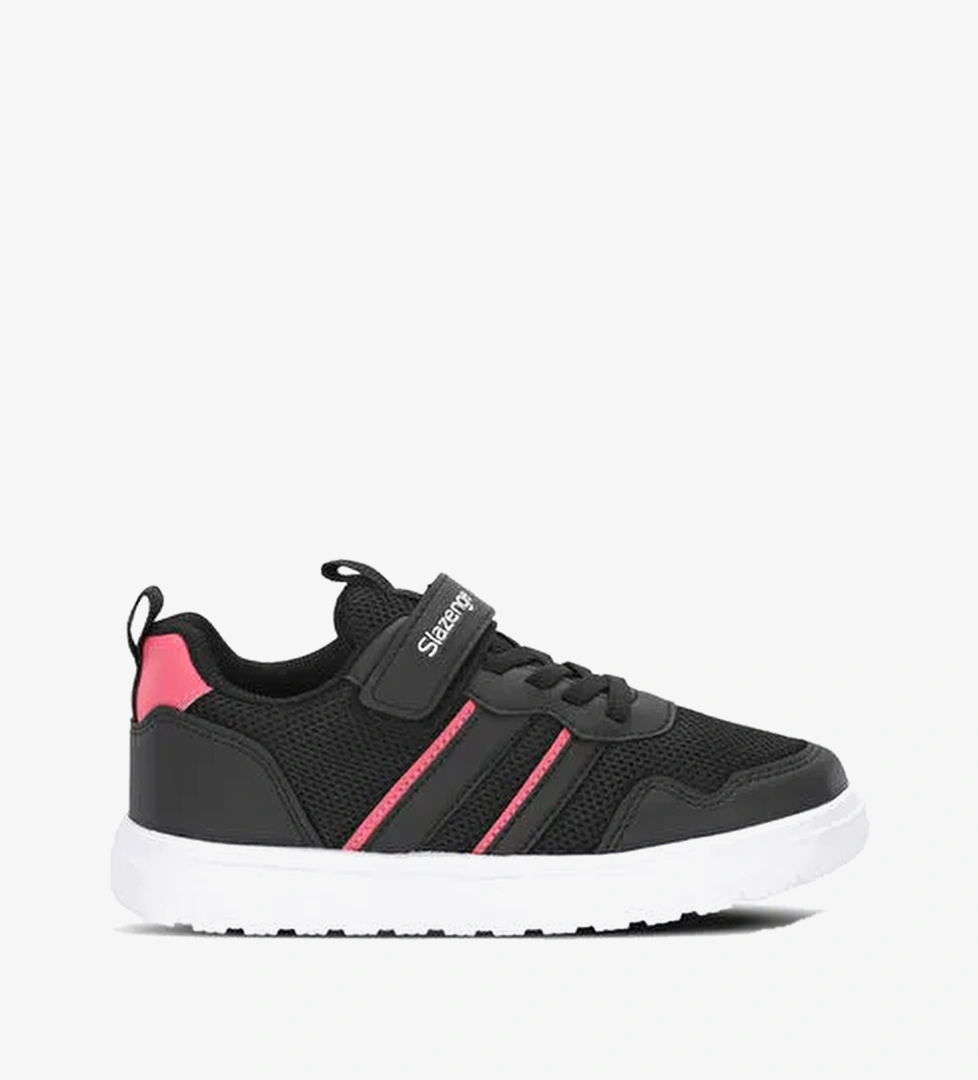 Slazenger Slazenger Fiora Cirt