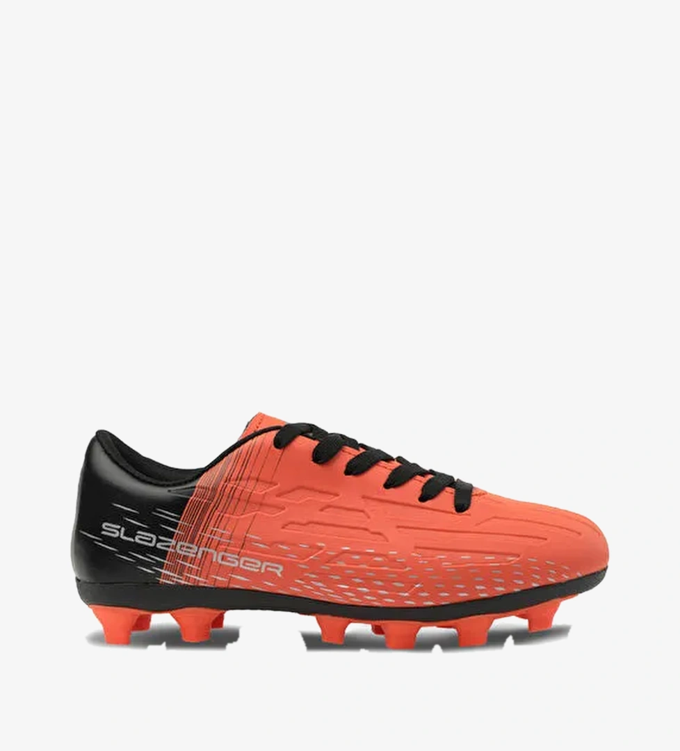 Slazenger Score