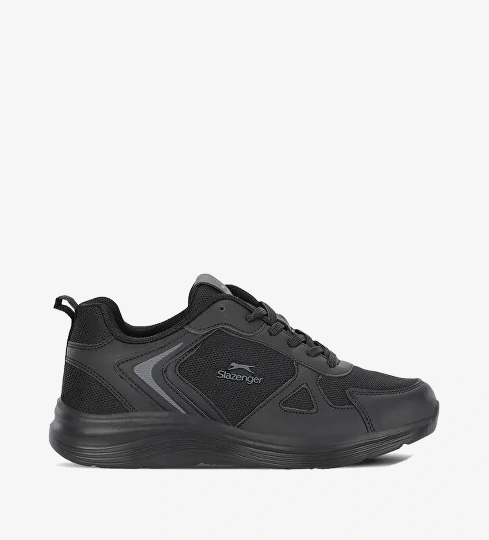Slazenger Slazenger Finesse