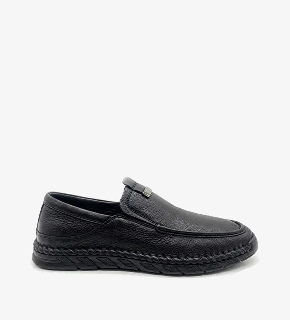 John May John May Og 2365