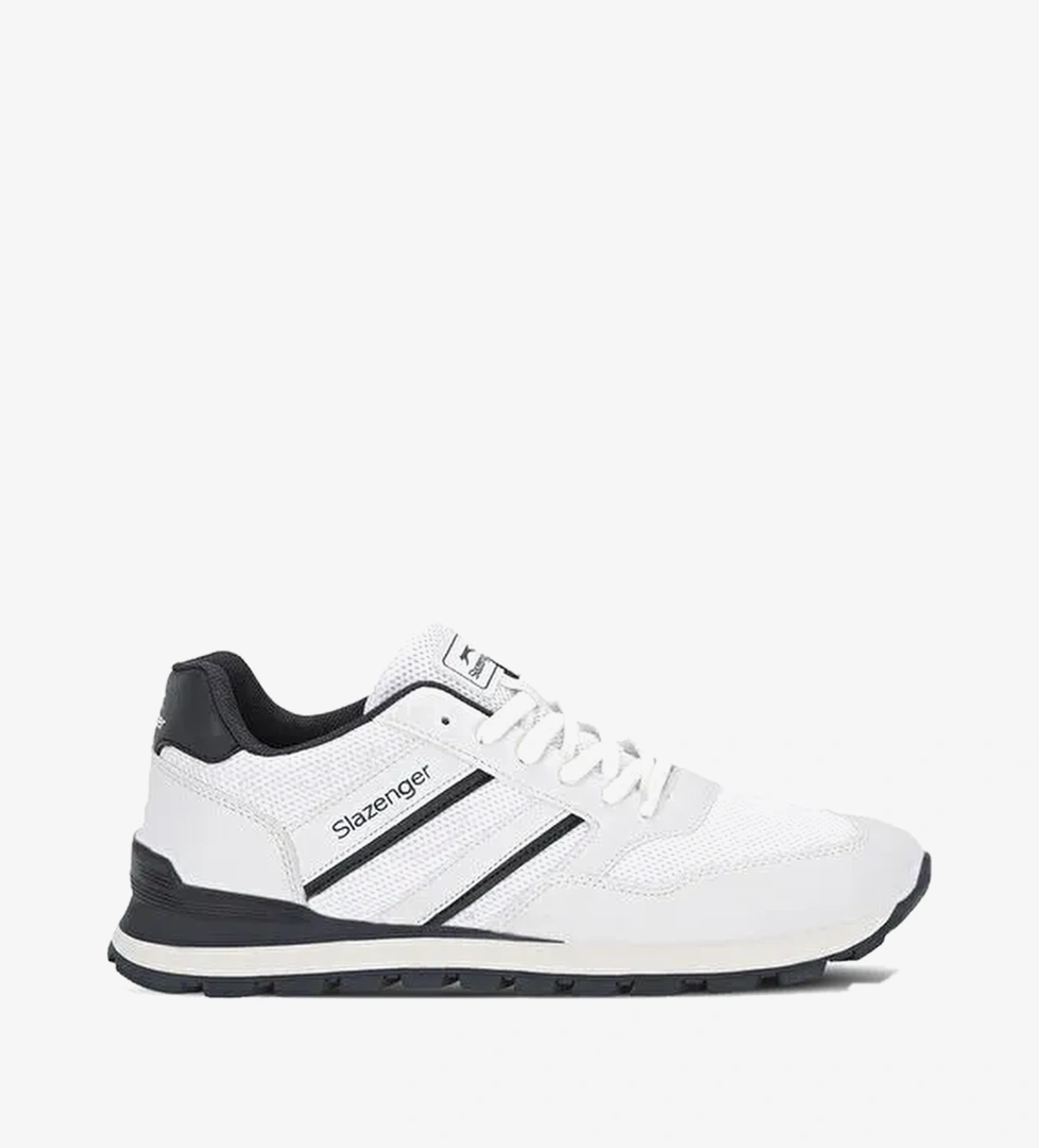 Slazenger Zamback