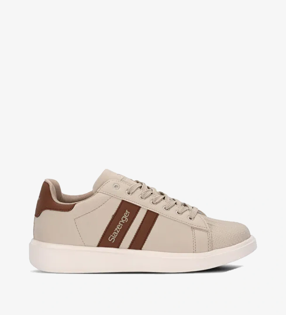 Slazenger Slazenger Phantos