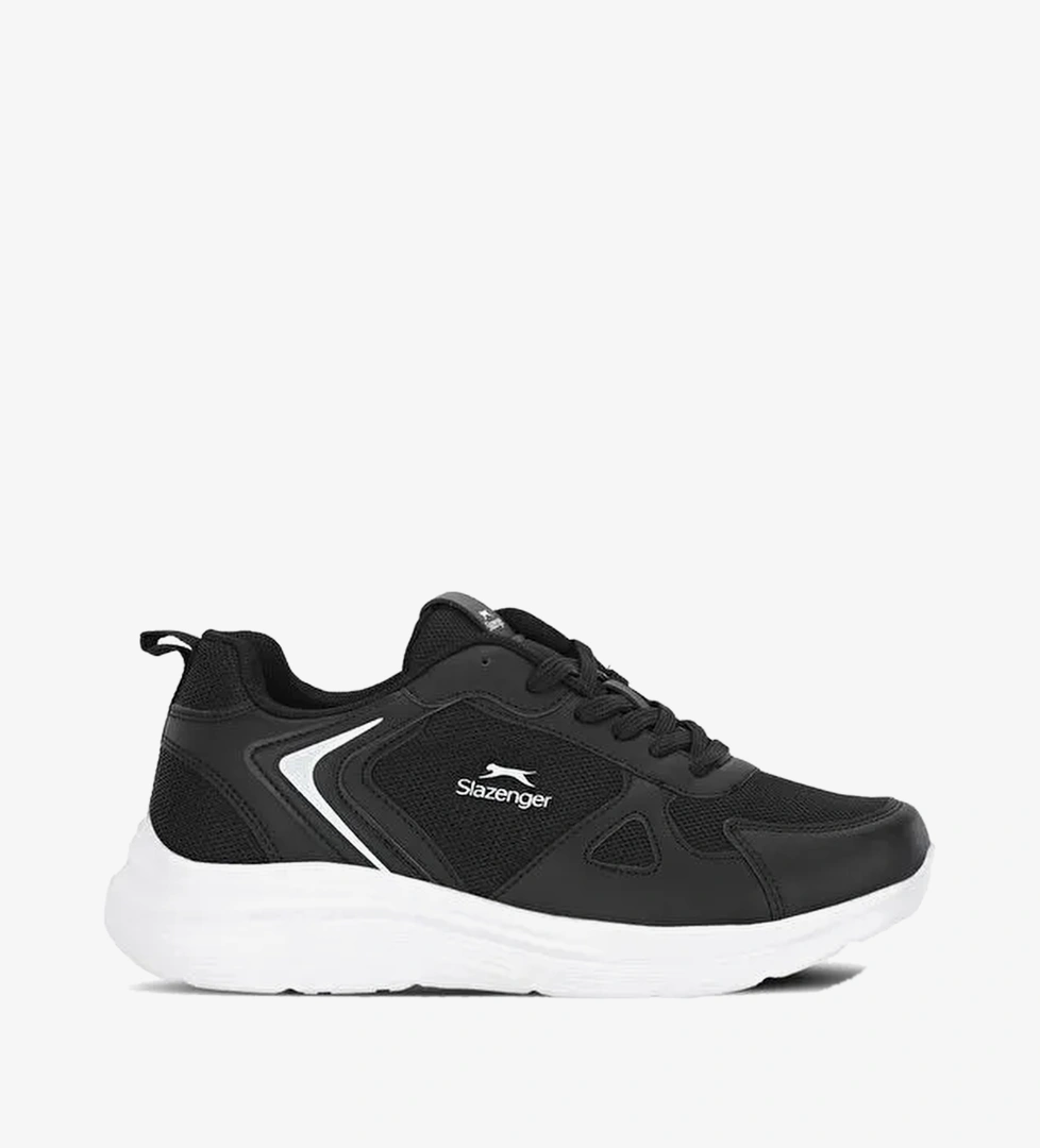 Slazenger Finesse