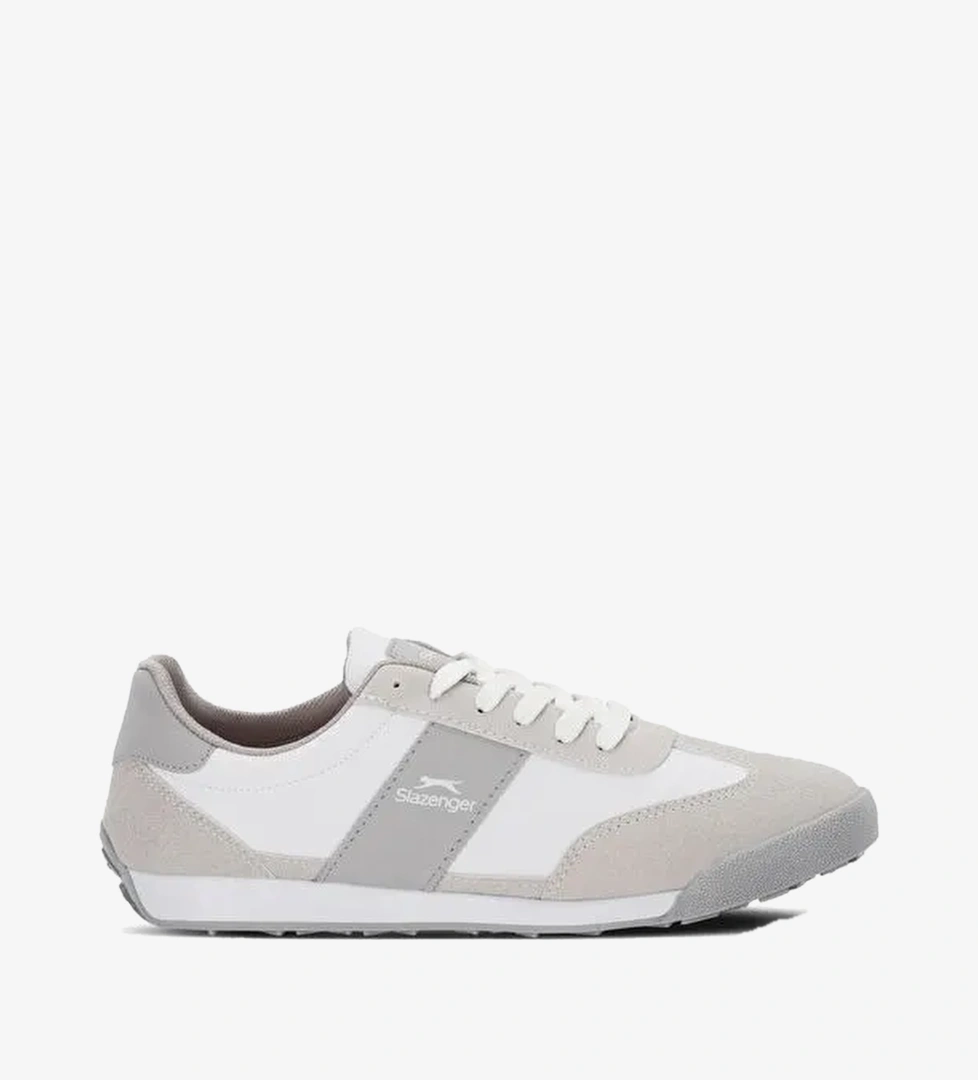 Slazenger Platin