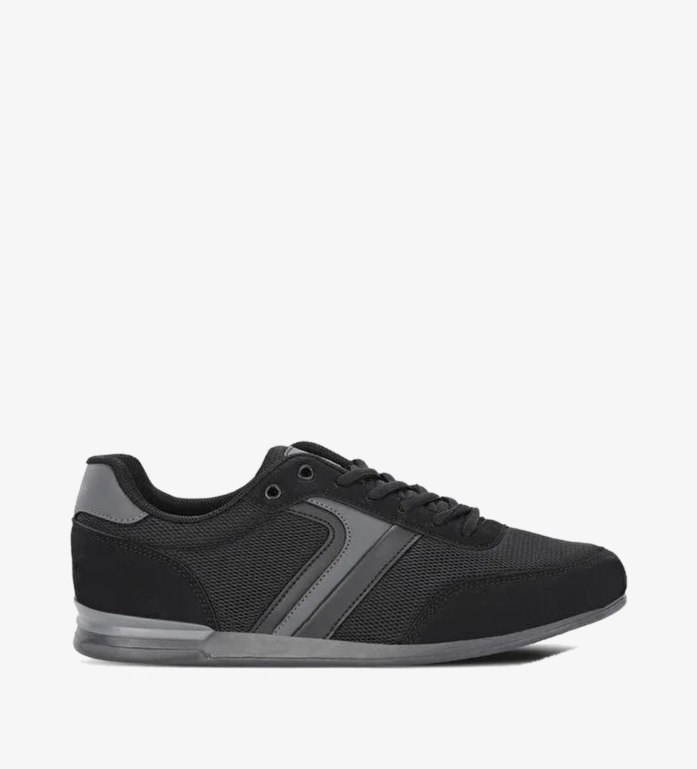 Slazenger Overman