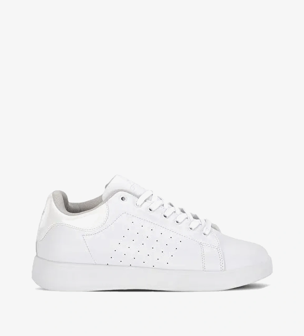 Slazenger Piero
