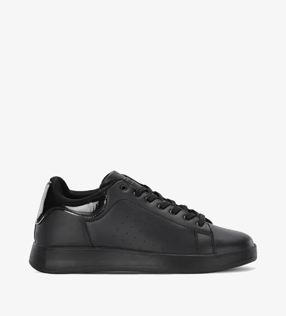 Slazenger Piero