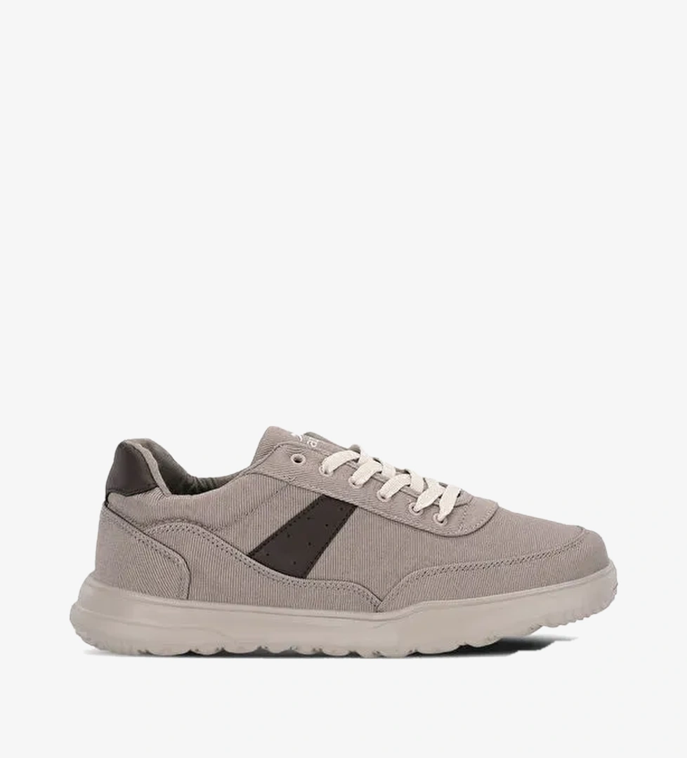 Slazenger Slazenger Dionis