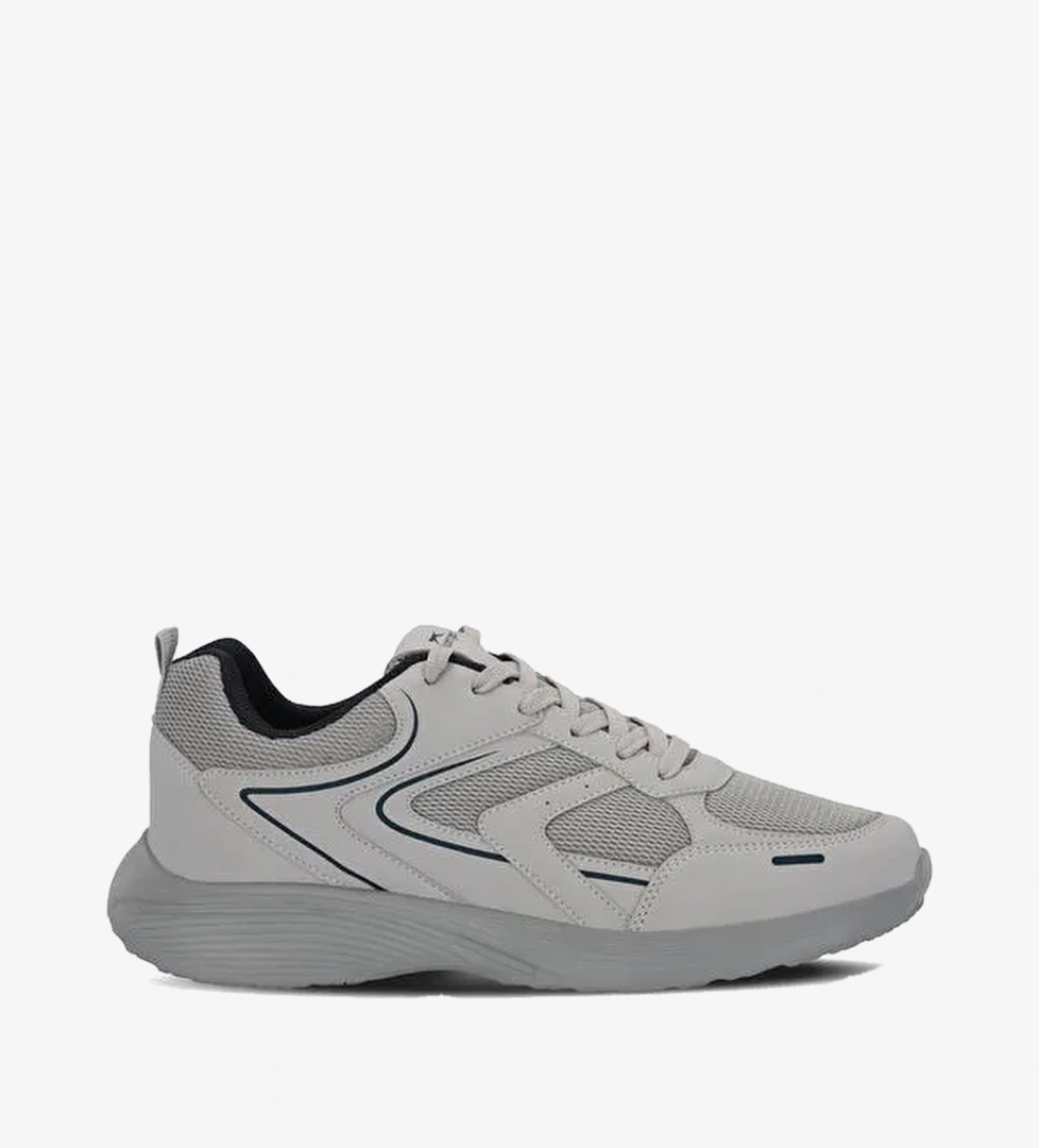 Slazenger Echomax