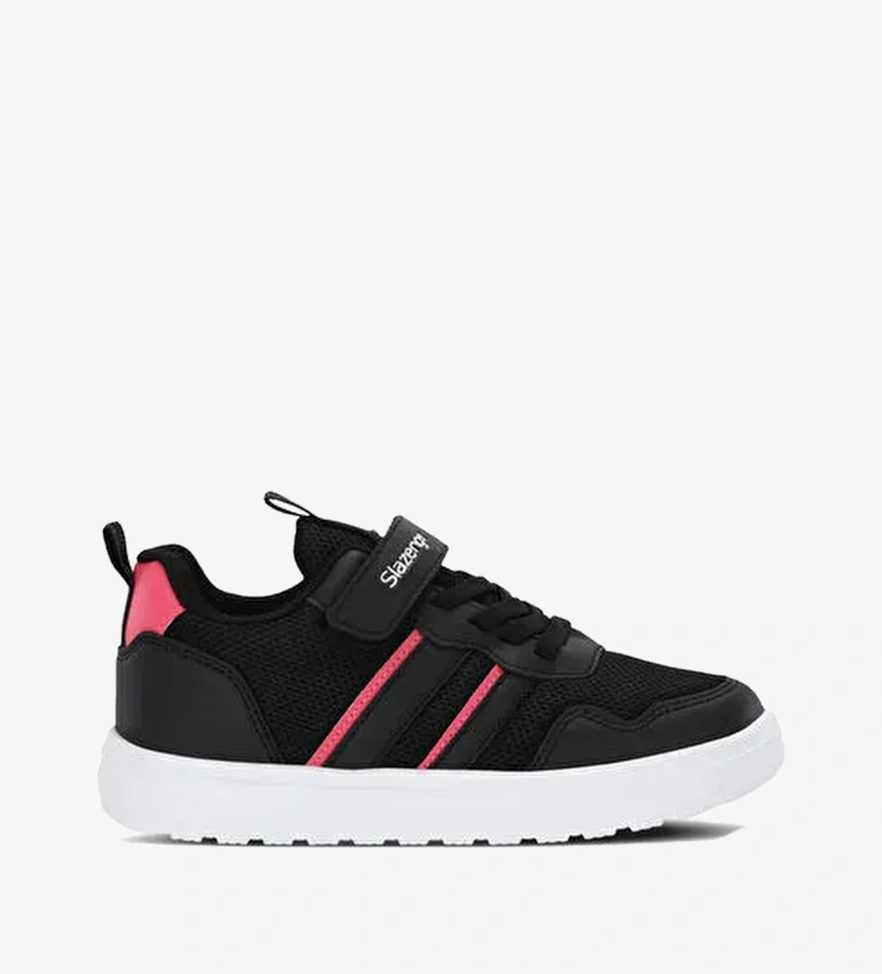 Slazenger Freedom Cirt