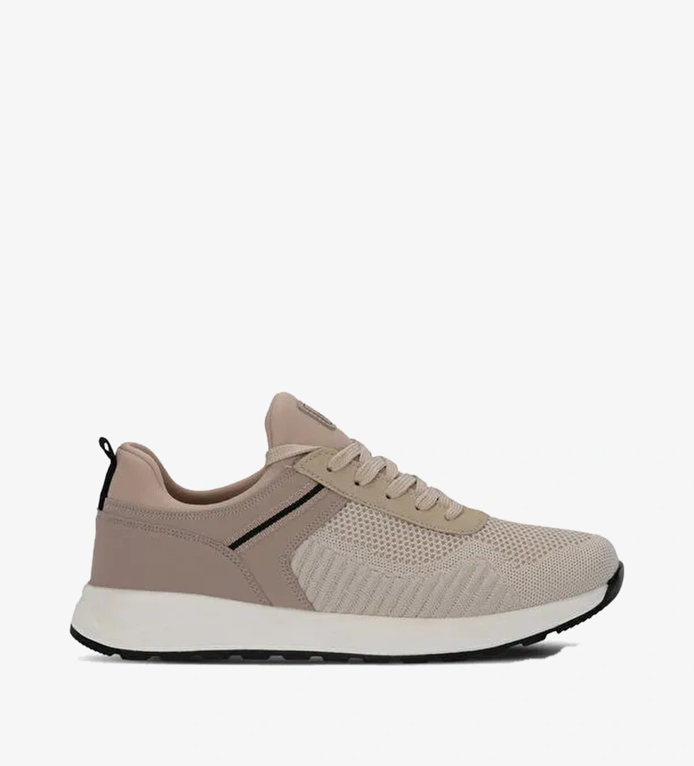 Slazenger Slazenger Truth