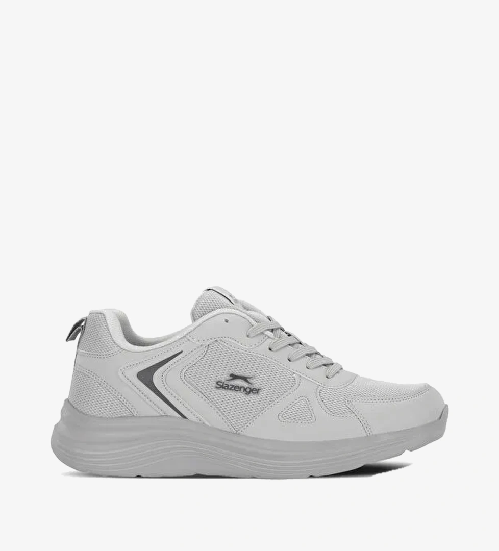 Slazenger Slazenger Finesse