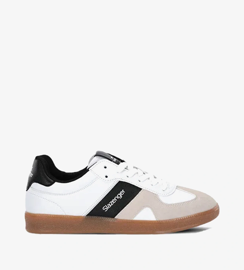 Slazenger Factory