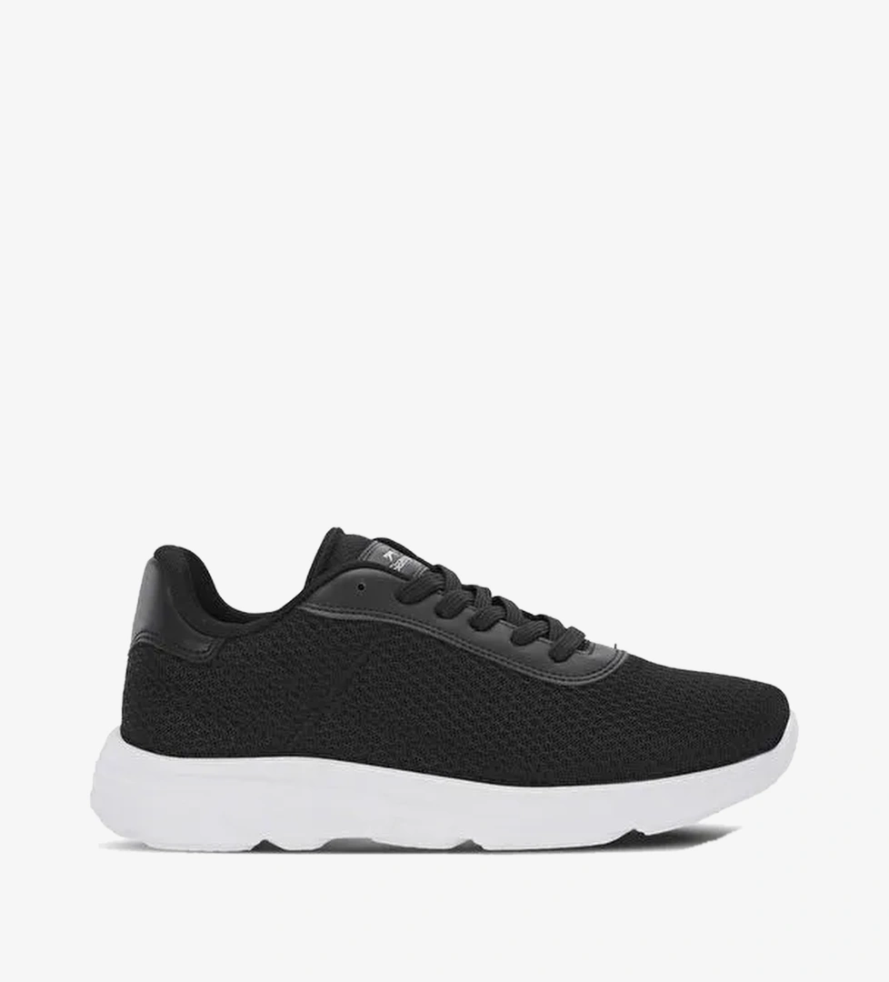 Slazenger Slazenger Proofix