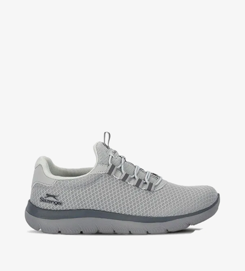 Slazenger Flex