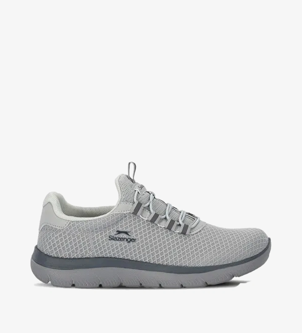 Slazenger Foreign