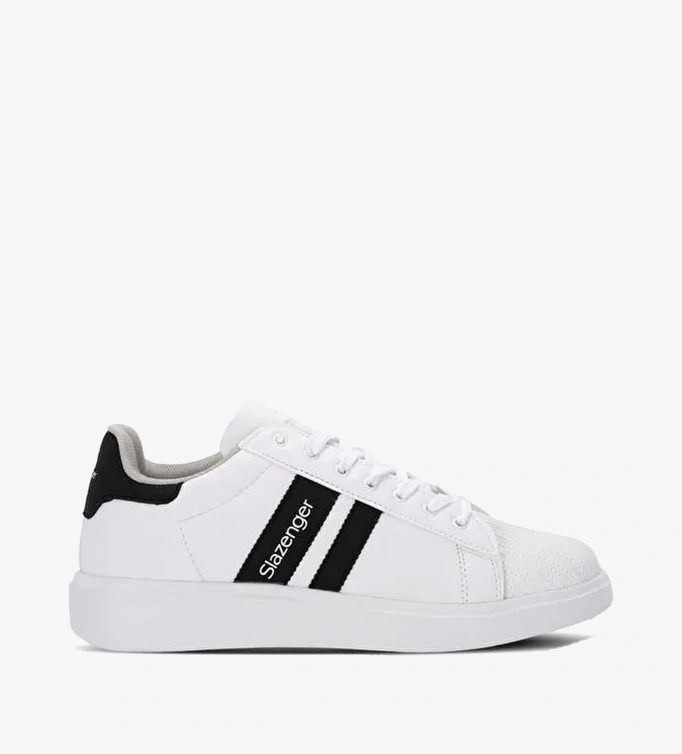 Slazenger Phantos