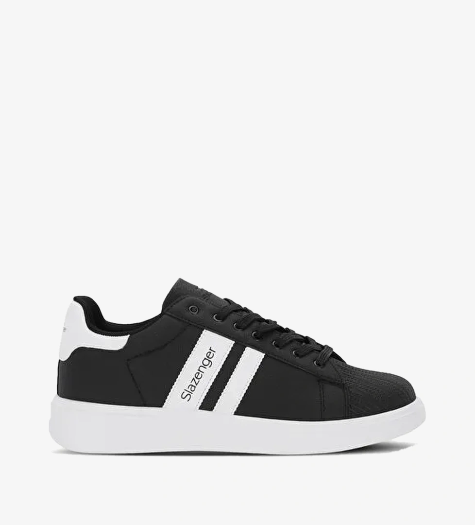 Slazenger Phantos