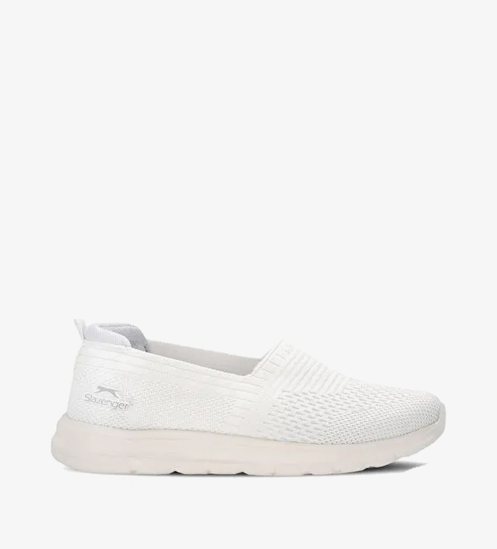 Slazenger Ayn