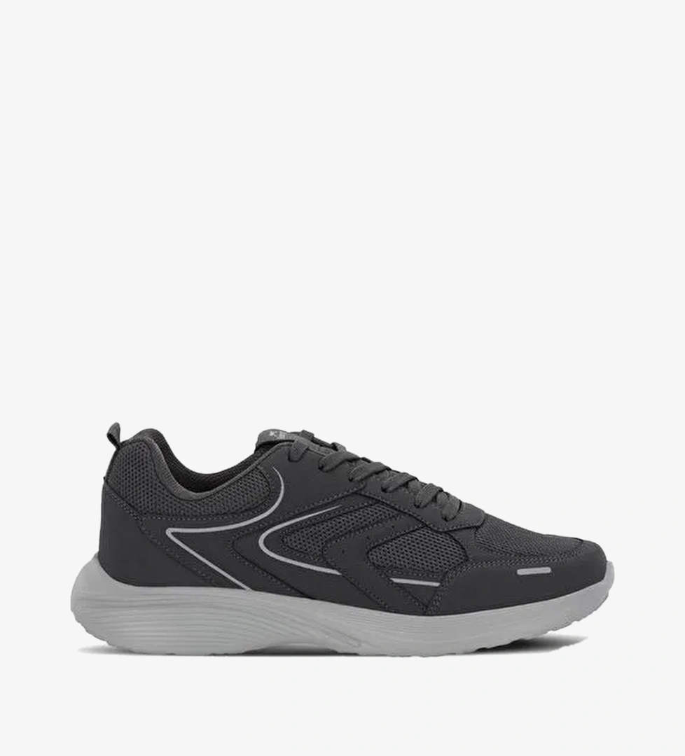 Slazenger Echomax
