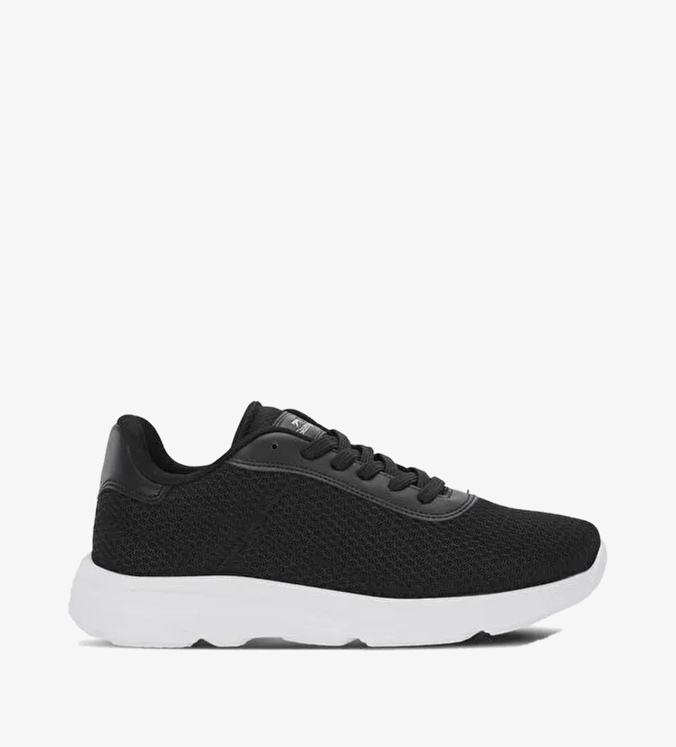 Slazenger Slazenger Peronix