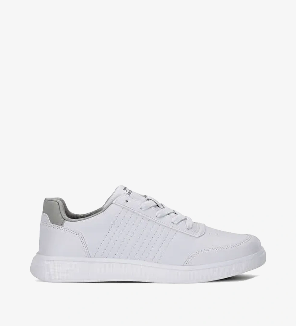 Slazenger Delroy