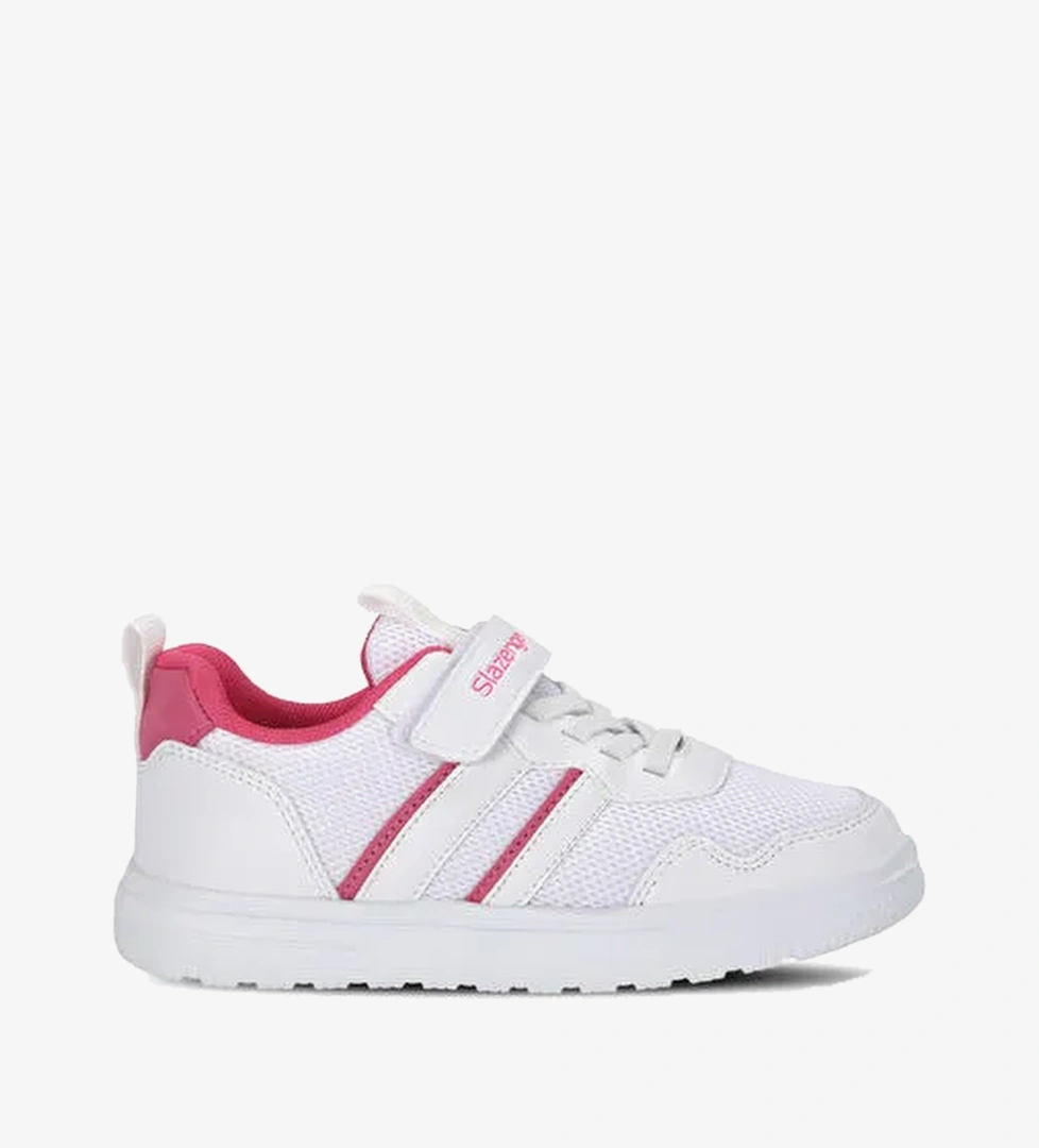 Slazenger Fiora Cirt