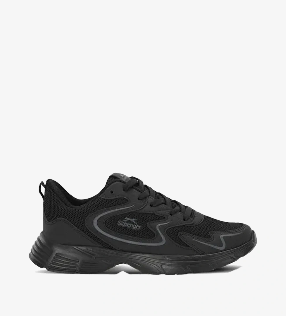 Slazenger Elijah