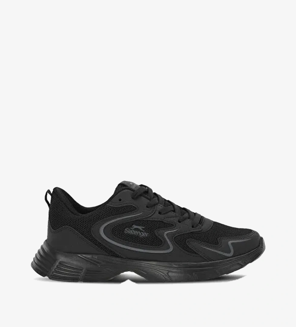Slazenger Slazenger Elijah