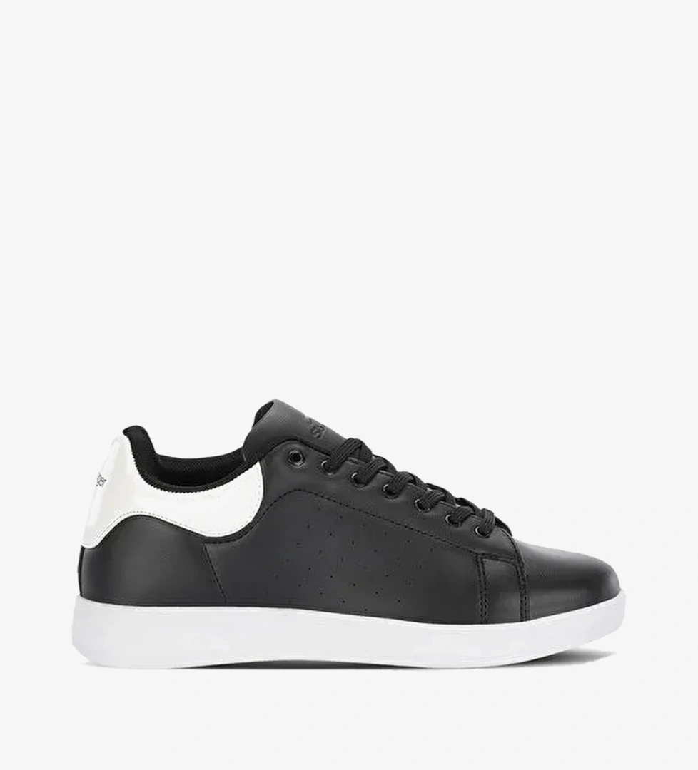 Slazenger Slazenger Piero