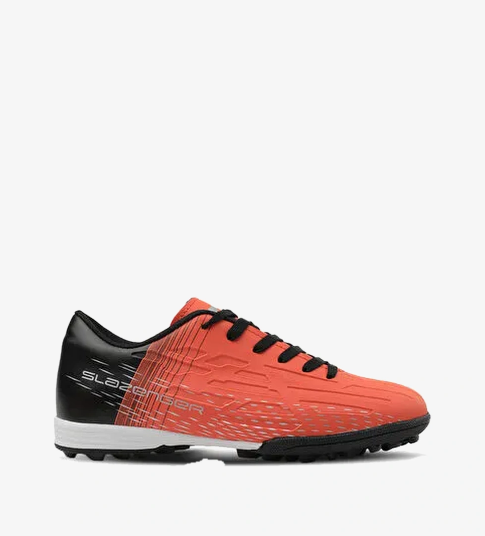 Slazenger Score