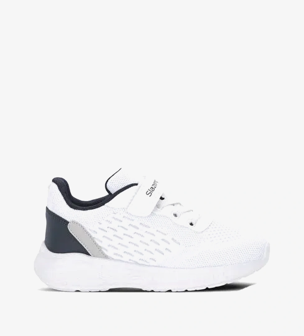 Slazenger Flarex Cirt