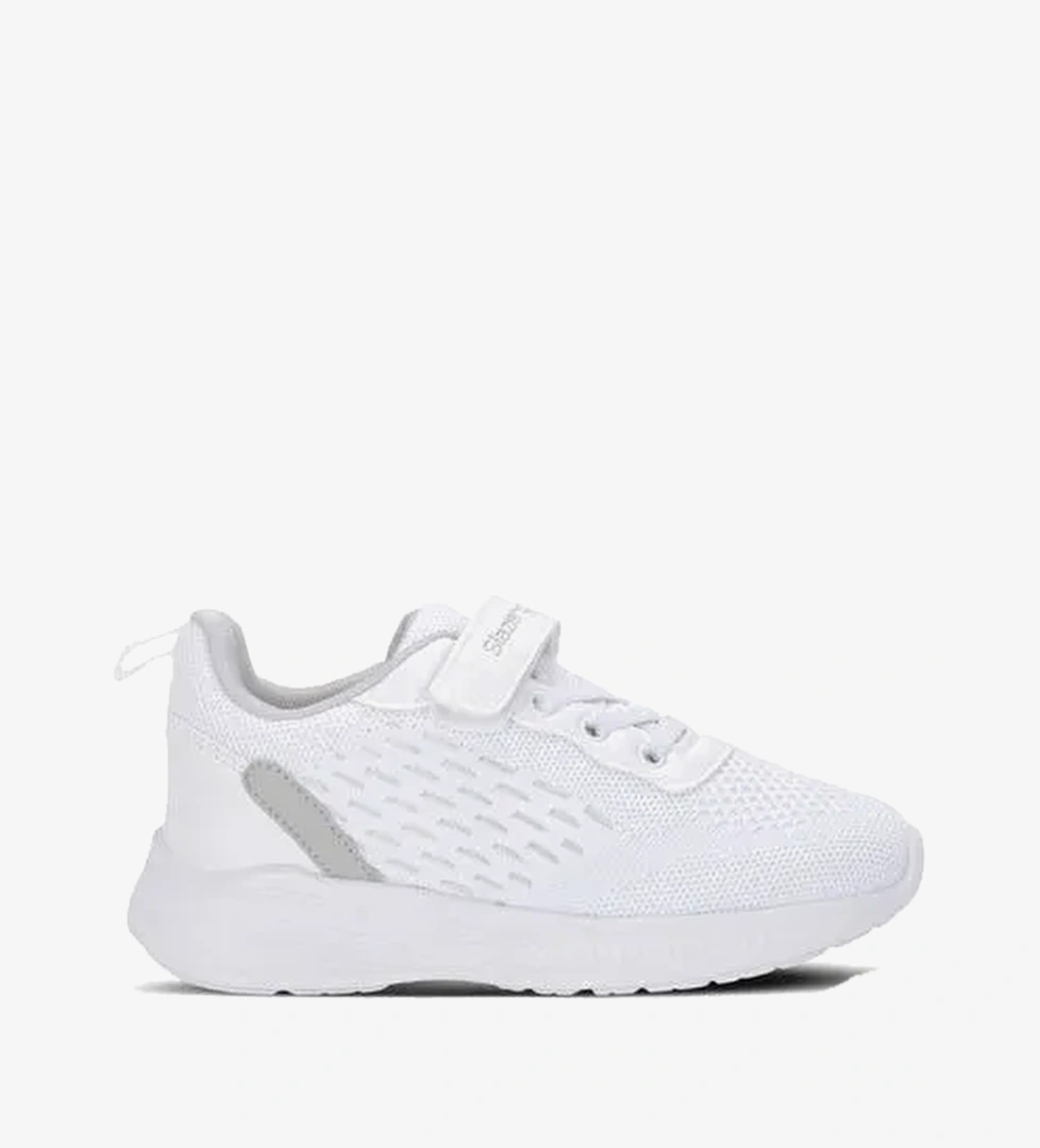 Slazenger Flarex Cirt