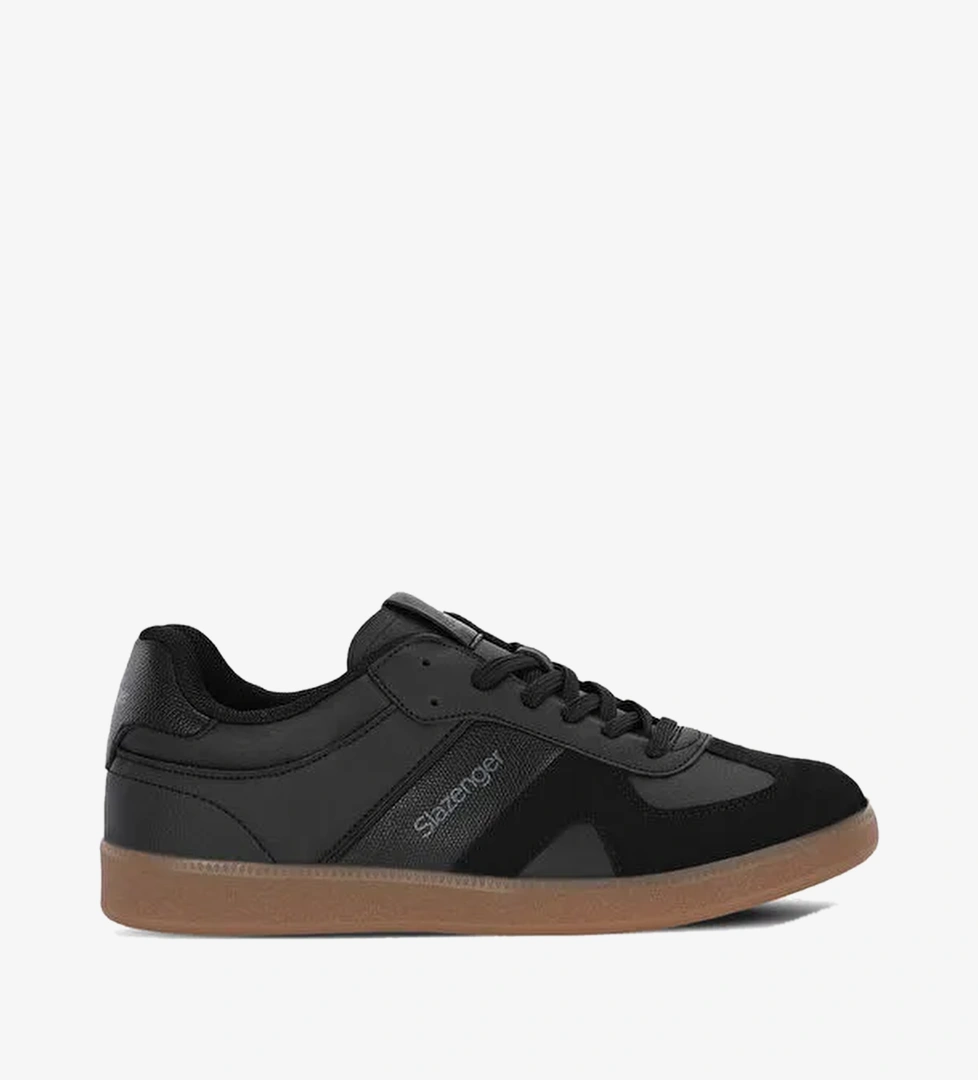 Slazenger Slazenger Fall